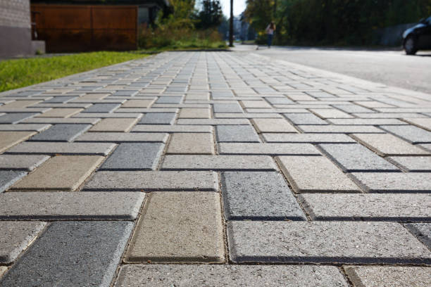 Best Concrete Paver Driveway  in Maitland, FL