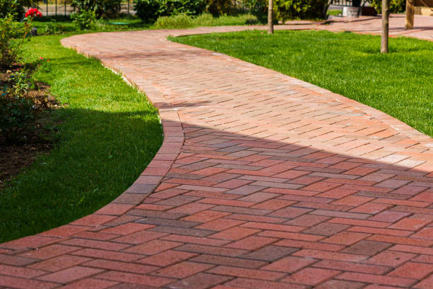 Best Driveway Paver Sealing  in Maitland, FL