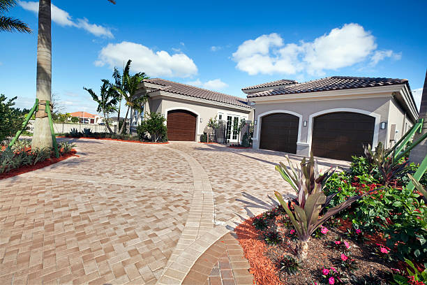 Best Affordable Driveway Pavers  in Maitland, FL