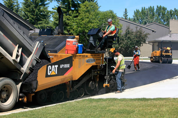 Best Driveway Pavers Near Me  in Maitland, FL