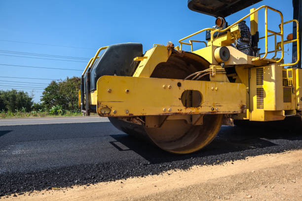 Best Permeable Paver Driveway  in Maitland, FL